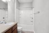 115 Tidecrest Pkwy - Photo 31