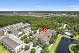 115 Tidecrest Pkwy - Photo 4