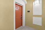 115 Tidecrest Pkwy - Photo 6