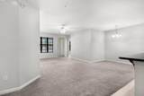 115 Tidecrest Pkwy - Photo 7