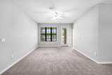 115 Tidecrest Pkwy - Photo 8