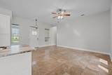 334 Churchill - Photo 11