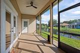 334 Churchill - Photo 15