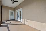 334 Churchill - Photo 18