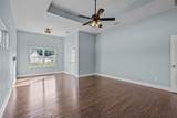 334 Churchill - Photo 20