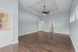 334 Churchill - Photo 22