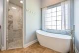 334 Churchill - Photo 26