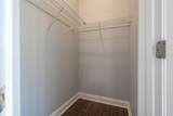 334 Churchill - Photo 28