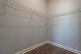 334 Churchill - Photo 29