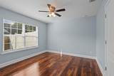 334 Churchill - Photo 30