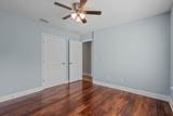334 Churchill - Photo 32