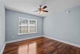 334 Churchill - Photo 34