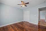334 Churchill - Photo 35