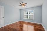 334 Churchill - Photo 36