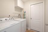 334 Churchill - Photo 37