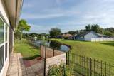 334 Churchill - Photo 40