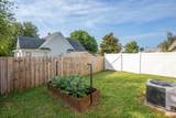 334 Churchill - Photo 43
