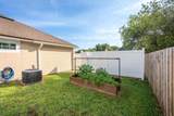 334 Churchill - Photo 44