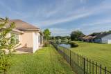 334 Churchill - Photo 45