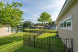 334 Churchill - Photo 46