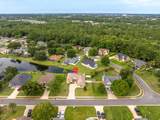334 Churchill - Photo 47
