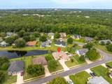 334 Churchill - Photo 48