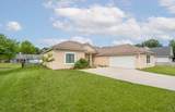 334 Churchill - Photo 51