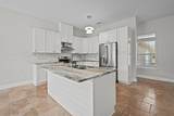 334 Churchill - Photo 6