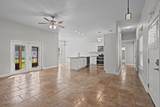 334 Churchill - Photo 7