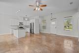334 Churchill - Photo 8