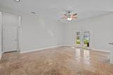334 Churchill - Photo 9
