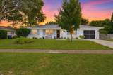 449 Domenico Circle - Photo 1