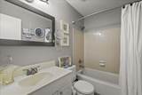449 Domenico Circle - Photo 22