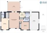 449 Domenico Circle - Photo 23