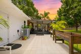449 Domenico Circle - Photo 24