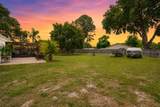 449 Domenico Circle - Photo 25