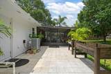449 Domenico Circle - Photo 26
