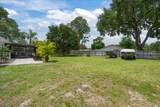 449 Domenico Circle - Photo 27