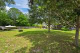 449 Domenico Circle - Photo 28
