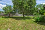 449 Domenico Circle - Photo 29