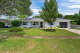 449 Domenico Circle - Photo 3