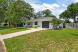 449 Domenico Circle - Photo 4