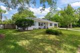 449 Domenico Circle - Photo 5
