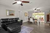449 Domenico Circle - Photo 6