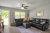 449 Domenico Circle - Photo 7