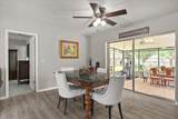 449 Domenico Circle - Photo 8