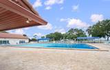 78 Angelo Ln - Photo 24