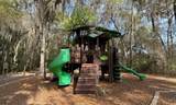78 Angelo Ln - Photo 25
