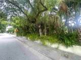 26 Whitney St - Photo 1