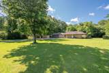 1565 Lightsey Rd - Photo 1